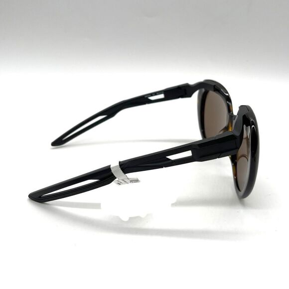 Balenciagia Sun Glasses NWT